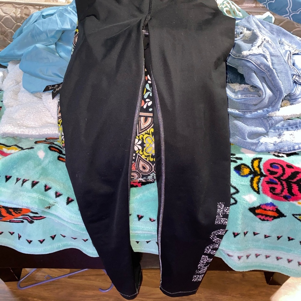 nike leggings